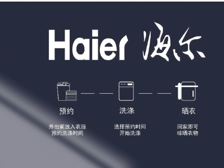 洗衣机家电板卷材漆配套方案